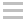 Toggle menu